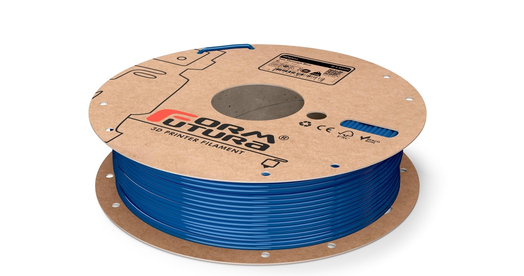 Formfutura HDglass Premium Filament