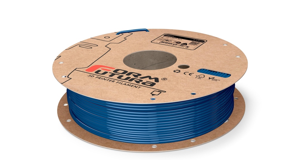 Formfutura HDglass Premium Filament