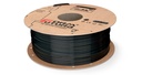 Formfutura FlexiFil flexibles TPC Special Filament