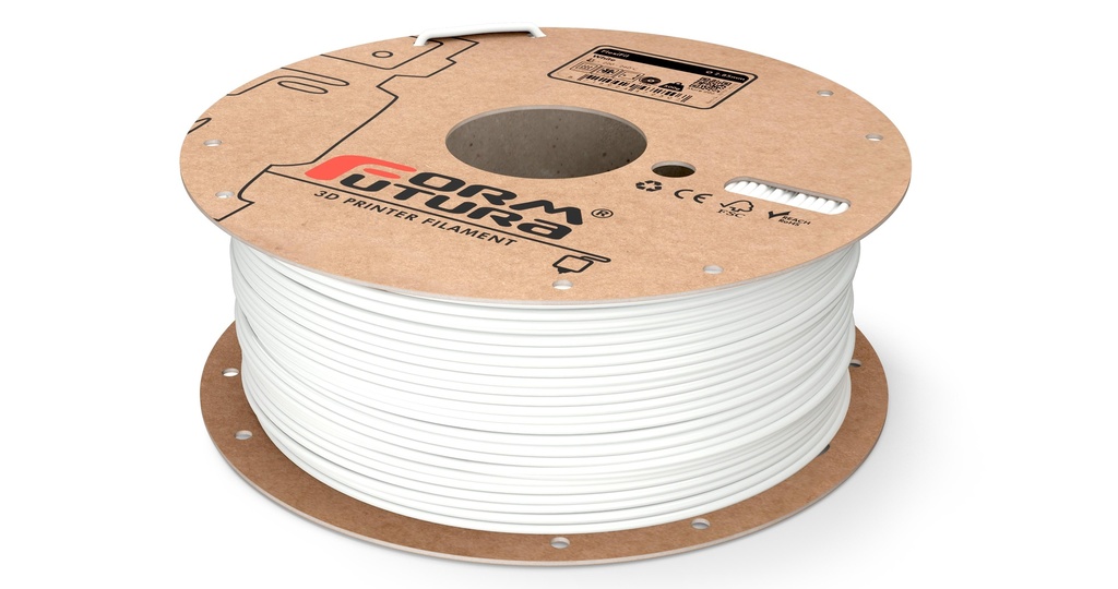 Formfutura FlexiFil flexibles TPC Special