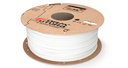 Formfutura FlexiFil flexibles TPC Special