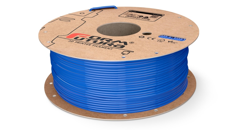 Formfutura FlexiFil flexibles TPC Special Filament
