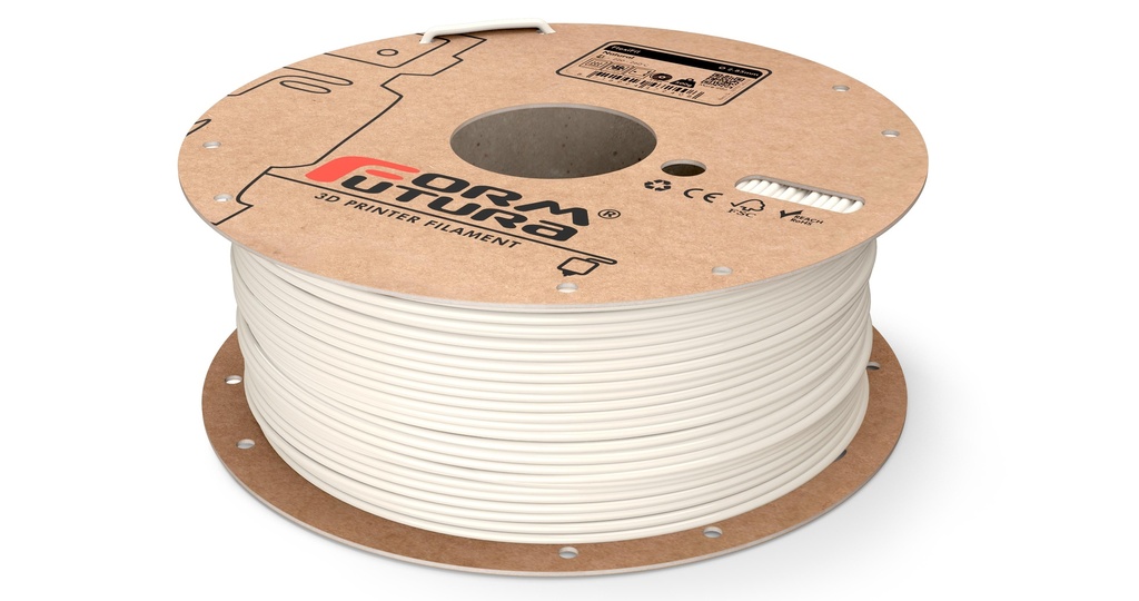Formfutura FlexiFil flexibles TPC Special Filament
