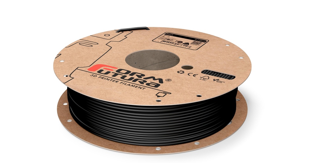 Formfutura TitanX Special Filament
