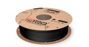 Formfutura TitanX Special Filament
