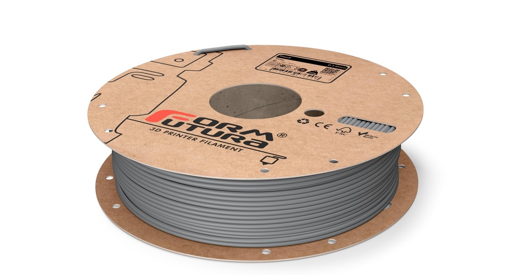 Formfutura TitanX Special Filament