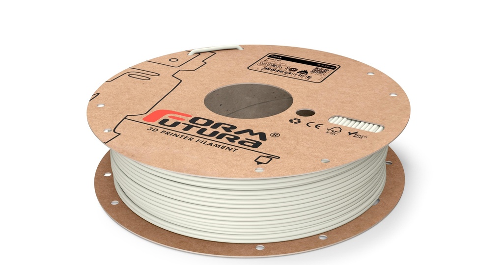 Formfutura TitanX Special Filament