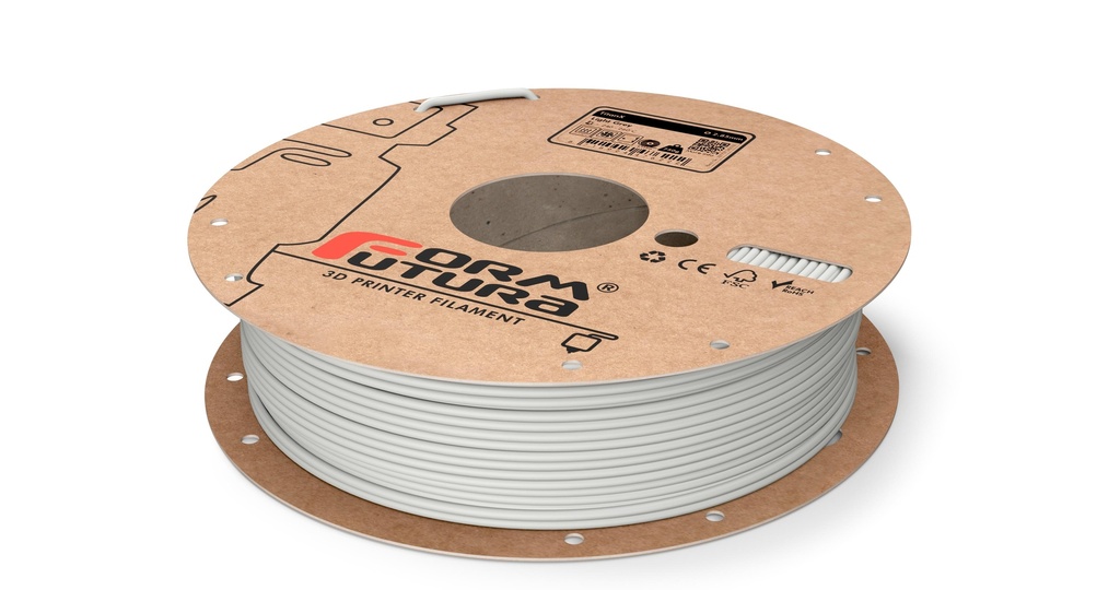 Formfutura TitanX Special Filament