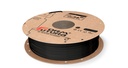 Formfutura ClearScent ABS