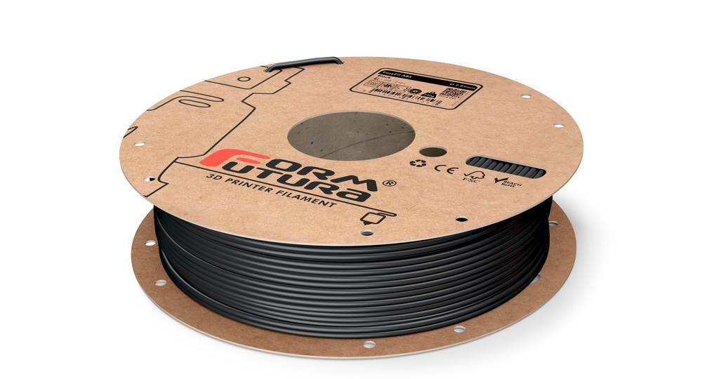 Formfutura EasyFil ABS Premium