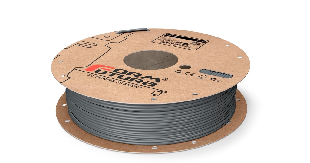 Formfutura EasyFil ABS Premium