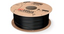 Formfutura Premium ABS Filament