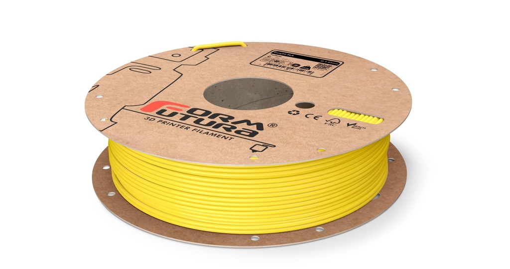 Formfutura EasyFil PLA Premium Filament