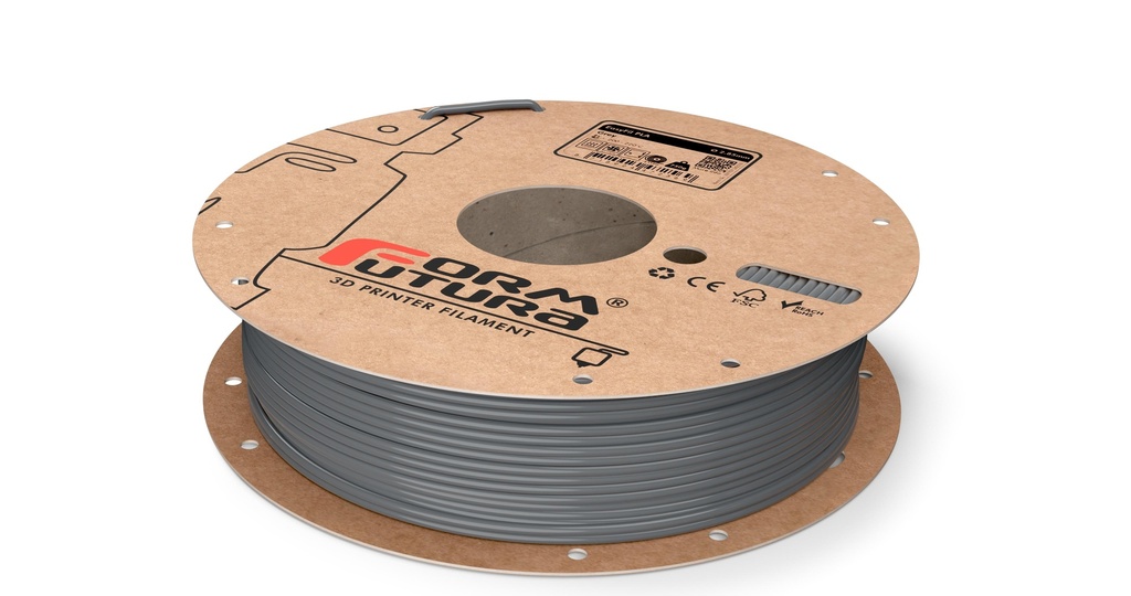 Formfutura EasyFil PLA