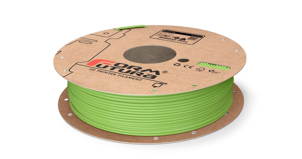 Formfutura EasyFil PLA Premium Filament