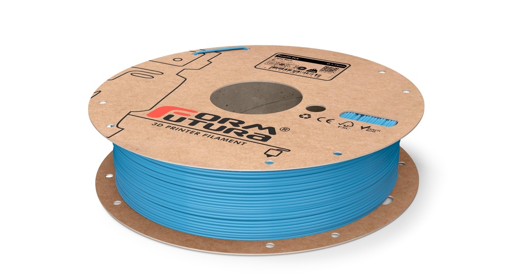 Formfutura EasyFil PLA Premium Filament