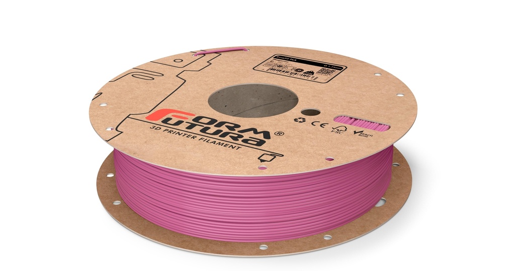 Formfutura EasyFil PLA Premium Filament