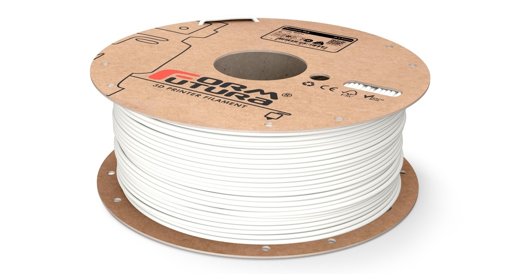 Formfutura Premium PLA