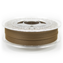 colorFabb corkFill (Kork) Special