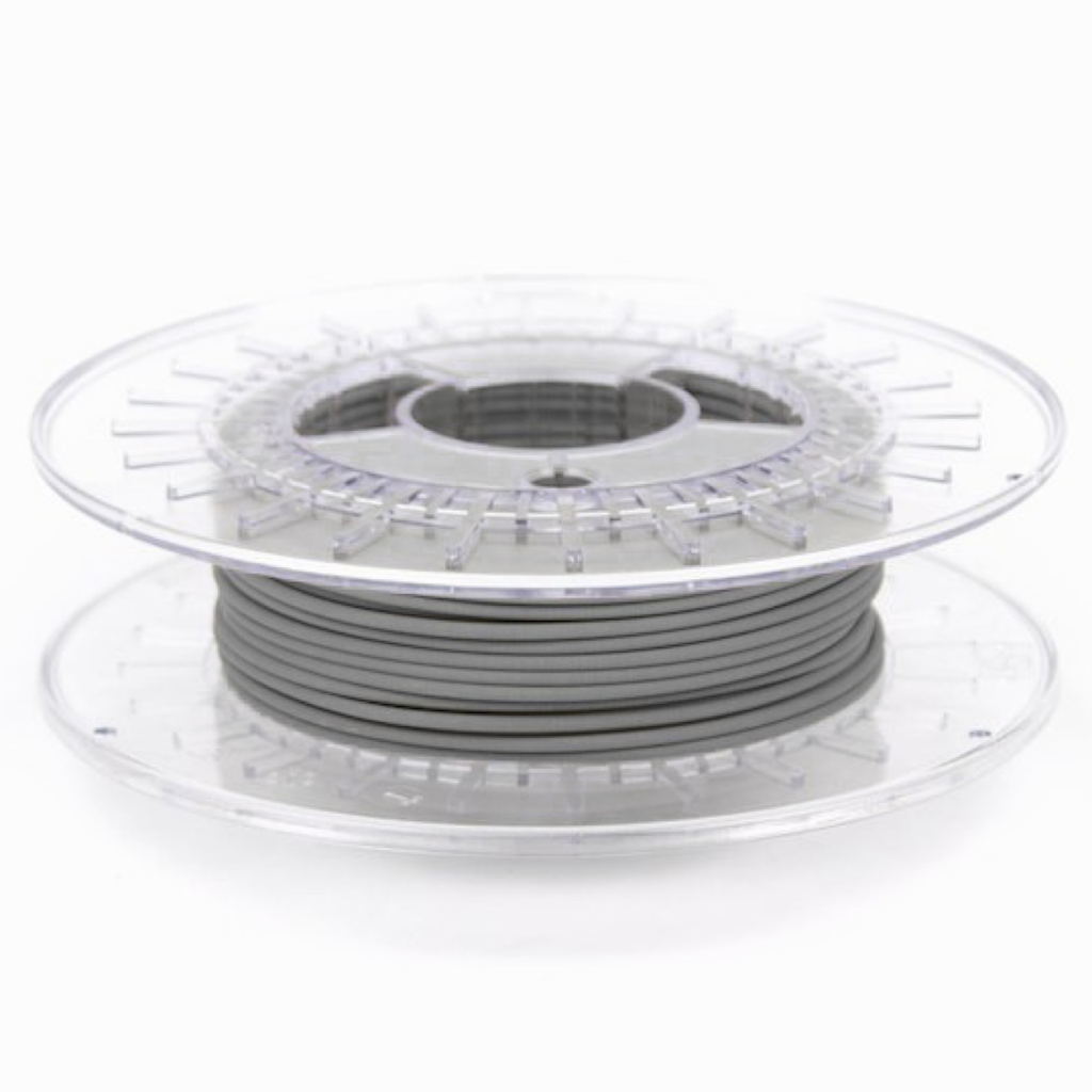 colorFabb steelFill Stahl Special