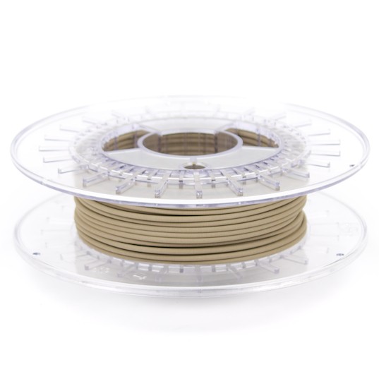 colorFabb bronzeFill Bronze Special