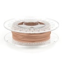 colorFabb copperFill Kupfer Special Filament