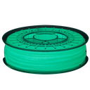 colorFabb glowFil Glow In The Dark Special Filament