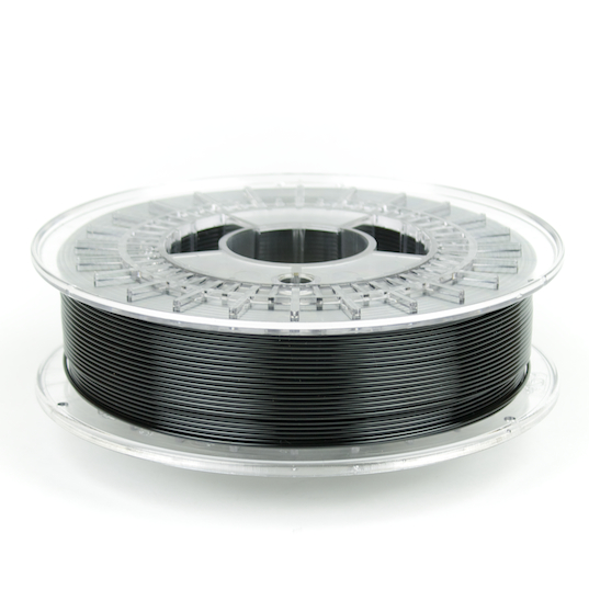 colorFabb XT (Co-Polyester) Premium