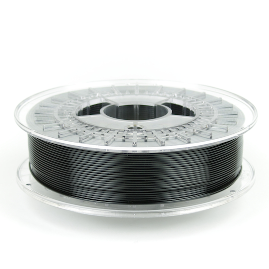 colorFabb XT (Co-Polyester) Premium Filament