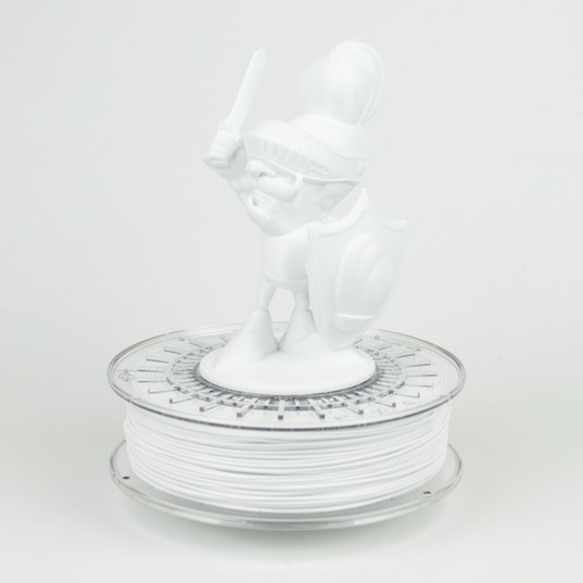 colorFabb XT (Co-Polyester) Premium
