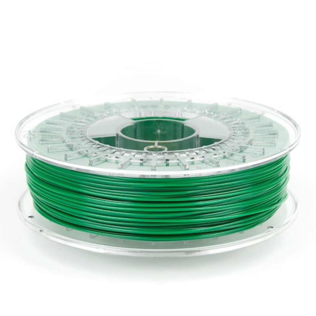 colorFabb XT (Co-Polyester) Premium Filament