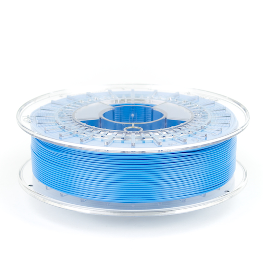 colorFabb XT (Co-Polyester) Premium