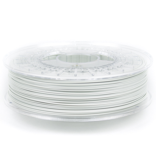 colorFabb XT (Co-Polyester) Premium