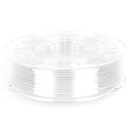 colorFabb XT (Co-Polyester) Premium