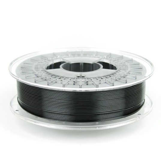 colorFabb HT (Co-Polyester) Premium