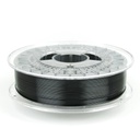 colorFabb HT (Co-Polyester) Premium Filament