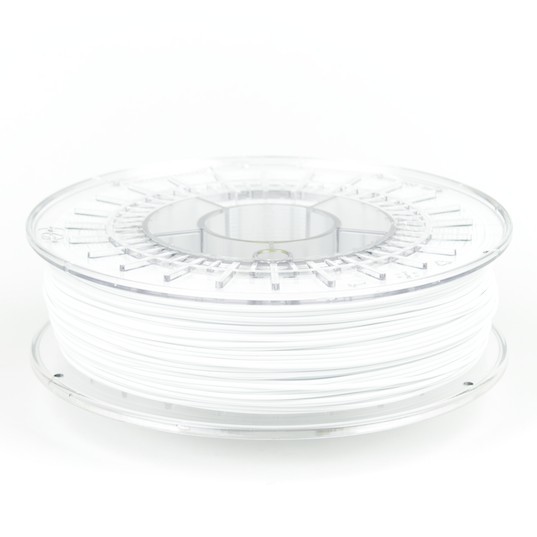 colorFabb HT (Co-Polyester) Premium