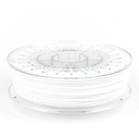 colorFabb HT (Co-Polyester) Premium