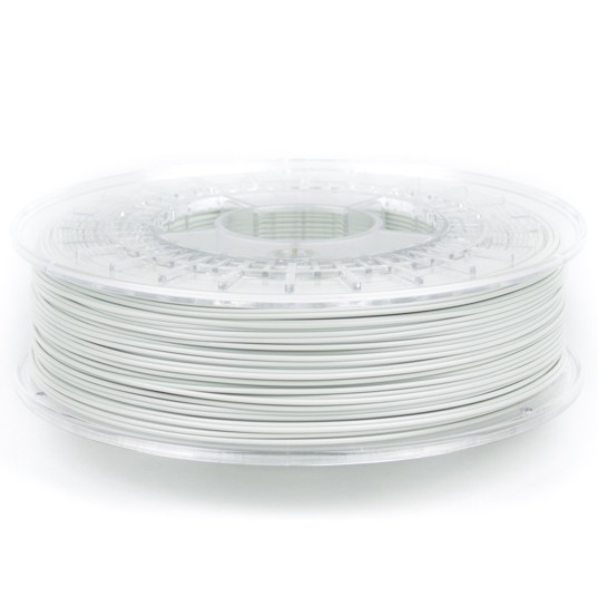 colorFabb HT (Co-Polyester) Premium