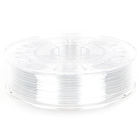 colorFabb HT (Co-Polyester) Premium