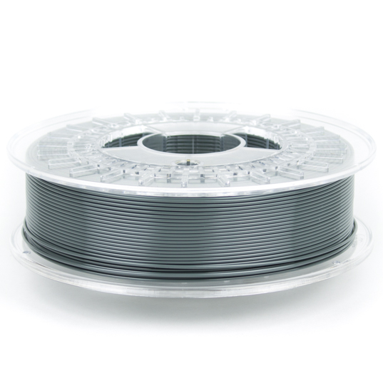 colorFabb HT (Co-Polyester) Premium