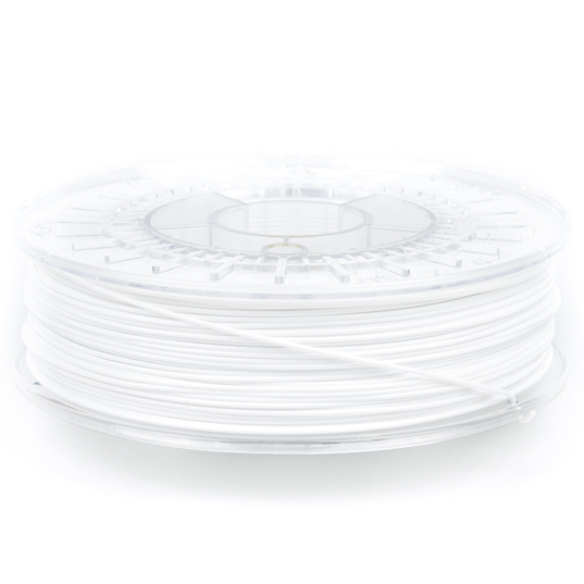 colorFabb nGen (Co-Polyester)