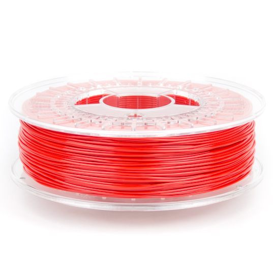 colorFabb nGen (Co-Polyester)