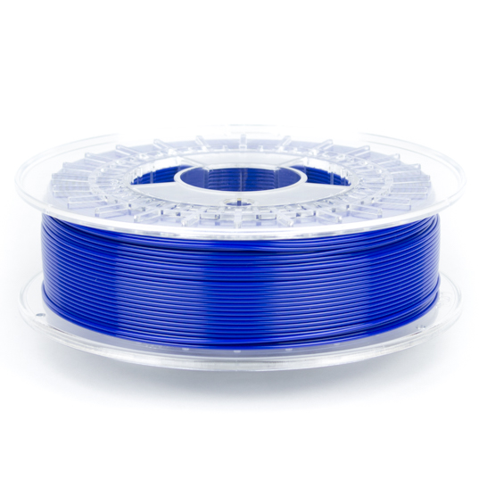 colorFabb nGen (Co-Polyester) Premium Filament