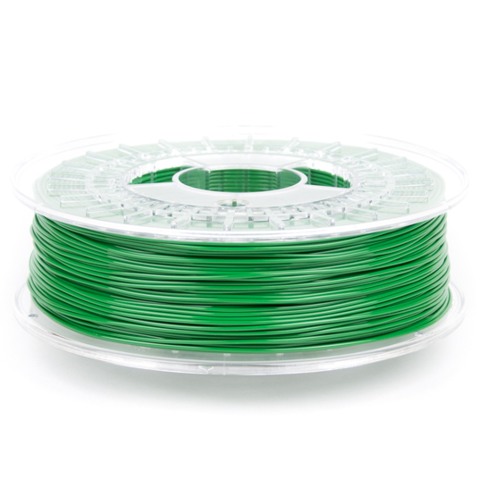 colorFabb nGen (Co-Polyester)