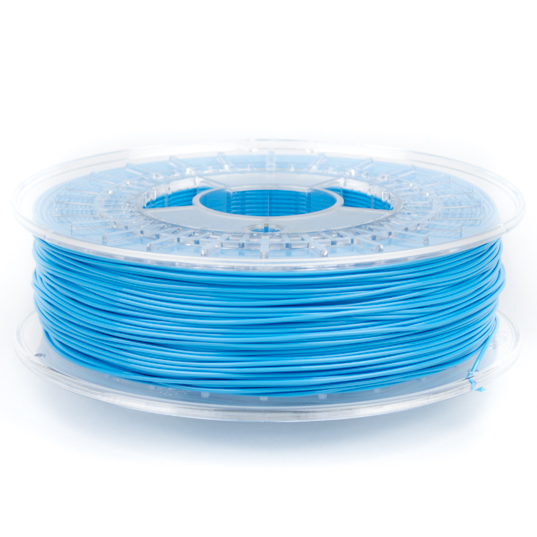 colorFabb nGen (Co-Polyester)