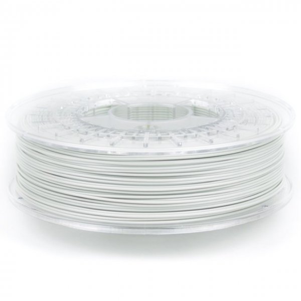 colorFabb nGen (Co-Polyester)