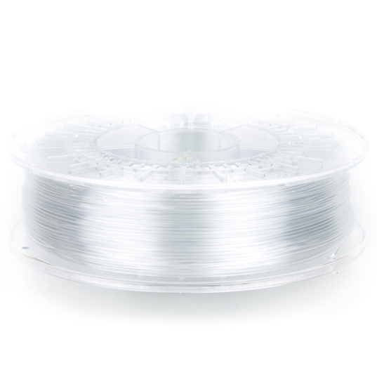 colorFabb nGen (Co-Polyester)