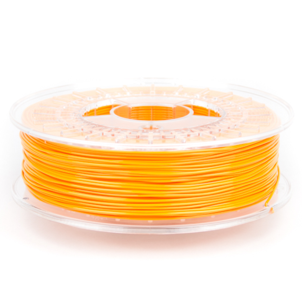 colorFabb nGen (Co-Polyester)