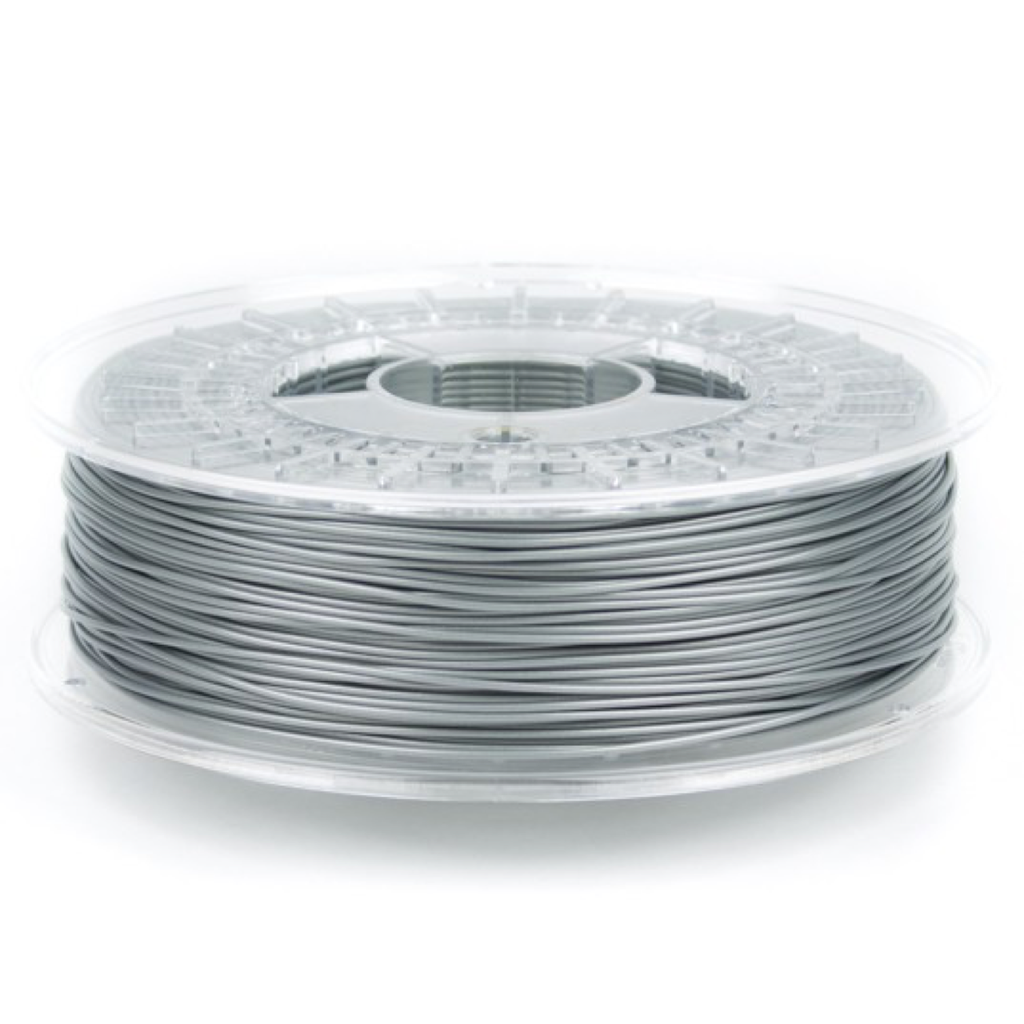 colorFabb nGen (Co-Polyester)